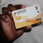 Sassa grants dates for September
