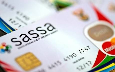 Sassa payments for September 2023